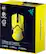 Alt View 11. Razer - Viper Ultimate Ultralight Wireless Optical Gaming Ambidextrous Mouse with Charging Dock.