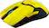 Left. Razer - Viper Ultimate Ultralight Wireless Optical Gaming Ambidextrous Mouse with Charging Dock.