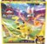 Front Zoom. Pokémon - Pokemon TCG: Battle Academy 2022.