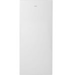 Front Zoom. Hotpoint - 13 Cu. Ft. Frost-Free Upright Freezer.