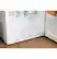 Alt View 12. Hotpoint - 13 Cu. Ft. Frost-Free Upright Freezer.