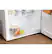 Alt View 13. Hotpoint - 13 Cu. Ft. Frost-Free Upright Freezer.