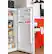 Alt View 19. Hotpoint - 13 Cu. Ft. Frost-Free Upright Freezer.