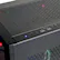 Alt View 14. CyberPowerPC - Gamer Xtreme Gaming Desktop - Intel Core i7-12700F - 16GB Memory - NVIDIA GeForce RTX 3060 Ti - 1TB HDD + 500GB SSD - Black.
