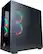 Angle. CyberPowerPC - Gamer Xtreme Gaming Desktop - Intel Core i7-12700F - 16GB Memory - NVIDIA GeForce RTX 3060 Ti - 1TB HDD + 500GB SSD - Black.