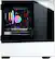 Alt View 14. CyberPowerPC - Gamer Supreme Gaming Desktop - AMD Ryzen 7 5700 - 16GB Memory - NVIDIA GeForce RTX 3070 - 1TB SSD - White.