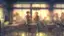 Alt View 12. Nintendo - 13 Sentinels: Aegis Rim.