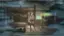 Alt View 13. Nintendo - 13 Sentinels: Aegis Rim.