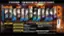 Alt View 15. Nintendo - 13 Sentinels: Aegis Rim.