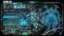 Alt View 16. Nintendo - 13 Sentinels: Aegis Rim.