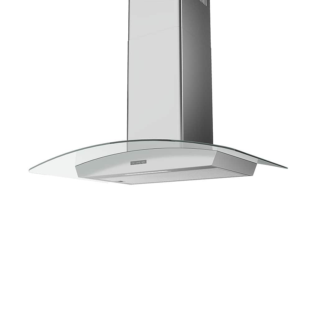 brisas range hood filter