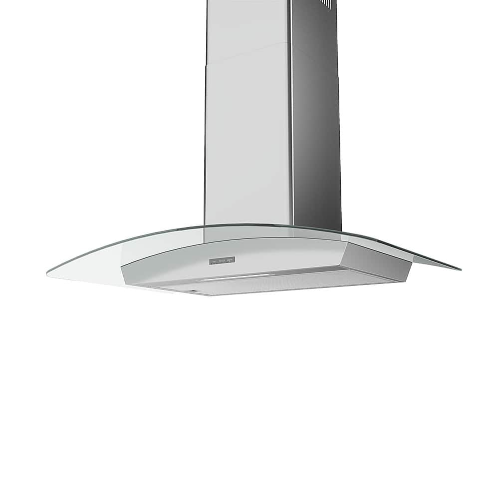 Zephyr Brisas – 36 inches – Convertible – Wall Range Hood – Silver Sansujyuku sansujyuku.com