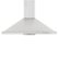 Front Zoom. Zephyr - Brisas 30 in. Traditional Wall Mount Range Hood with LED Lights - Stainless Steel.