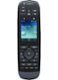 Logitech Harmony Touch 15-Device Universal Remote