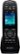 Alt View Zoom 11. Logitech - Harmony Touch 15-Device Universal Remote.