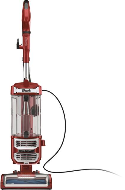 Best on sale shark vacuum