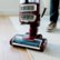 Alt View Zoom 11. Shark Rotator Lift-Away Upright Vacuum with PowerFins and Self-Cleaning Brushroll - Paprika.