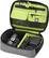 Angle Standard. Contour - Camera Case.