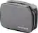 Alt View Standard 1. Contour - Camera Case.