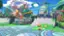 Alt View 11. Nintendo - Kirby and the Forgotten Land.