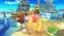 Alt View 12. Nintendo - Kirby and the Forgotten Land.
