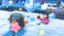 Alt View 13. Nintendo - Kirby and the Forgotten Land.