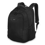 Samsonite classic business pft top laptop backpack