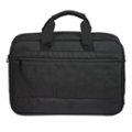 Angle Zoom. Samsonite - Classic Business 2.0 3 Comp. Brief for 15.6" Laptop - Black.