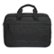 Angle Zoom. Samsonite - Classic Business 2.0 3 Comp. Brief for 15.6" Laptop - Black.
