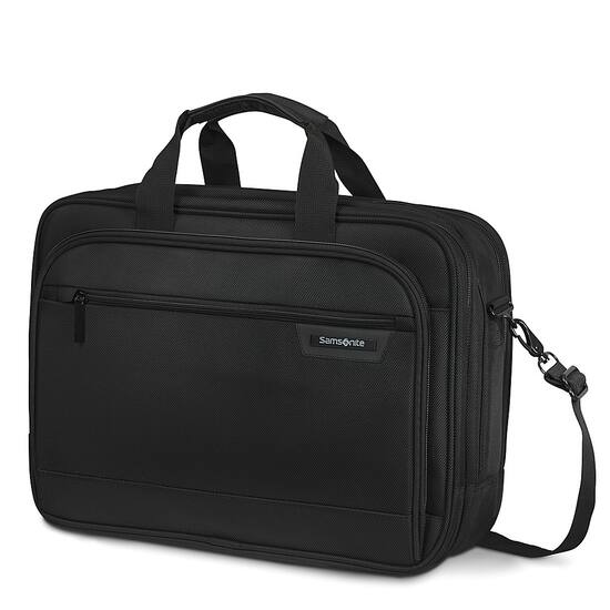Laptop bag best clearance buy