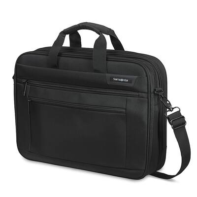 Samsonite Classic Business Brief for 17
