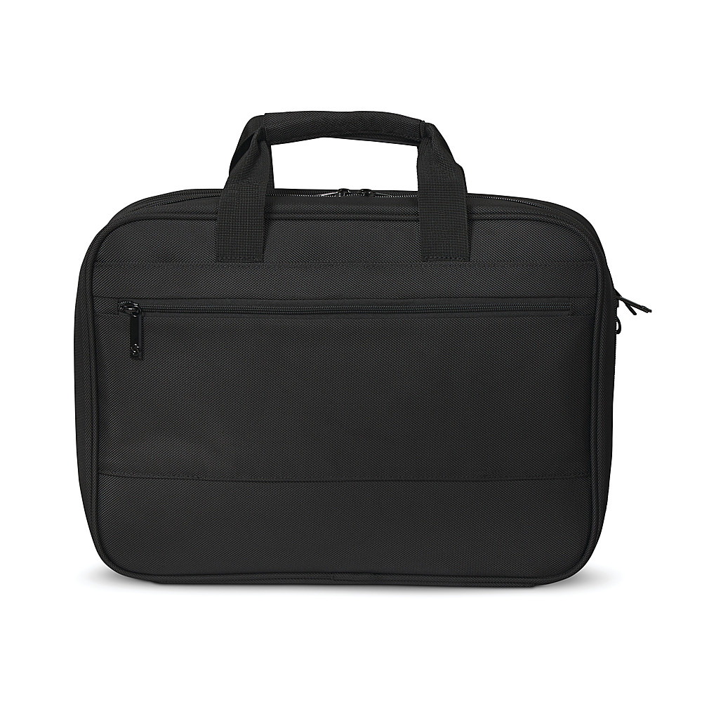Buy Classic Business 2.0 3 Compartment Brief for USD 99.99
