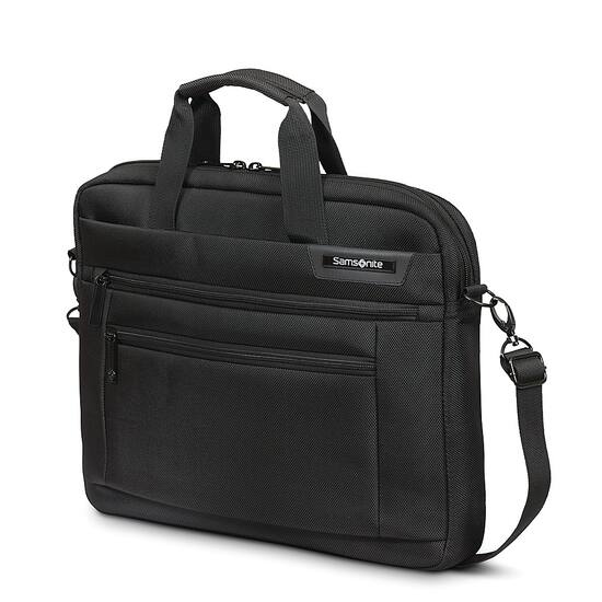 Best buy 15.6 laptop case sale