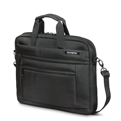 Samsonite Classic Business 2.0 Shuttle Case for 15.6 Samsonite Classic Business 2.0 Shuttle Case for 15.6
