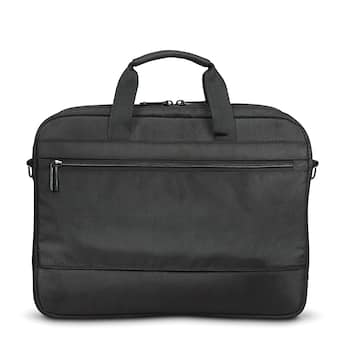 Samsonite Classic Business 2.0 Shuttle Case for 15.6 Samsonite Classic Business 2.0 Shuttle Case for 15.6