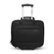 Angle Zoom. Samsonite - Classic Business 2.0 Wheeled Case for 15.6" Laptop - Black.