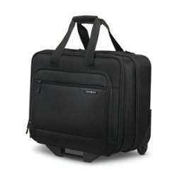 Samsonite Cases - Best Buy