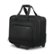 Front Zoom. Samsonite - Classic Business 2.0 Wheeled Case for 15.6" Laptop - Black.