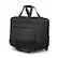 Front. Samsonite - Classic Business 2.0 Wheeled Case for 15.6" Laptop - Black.