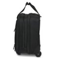 Alt View Zoom 11. Samsonite - Classic Business 2.0 Wheeled Case for 15.6" Laptop - Black.