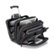Alt View Zoom 12. Samsonite - Classic Business 2.0 Wheeled Case for 15.6" Laptop - Black.