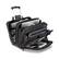 Alt View 12. Samsonite - Classic Business 2.0 Wheeled Case for 15.6" Laptop - Black.