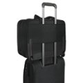 Alt View Zoom 13. Samsonite - Classic Business 2.0 Wheeled Case for 15.6" Laptop - Black.