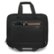 Left Zoom. Samsonite - Classic Business 2.0 Wheeled Case for 15.6" Laptop - Black.