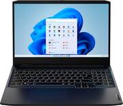 Lenovo IdeaPad Gaming 3 15.6 Lenovo IdeaPad Gaming 3 15.6