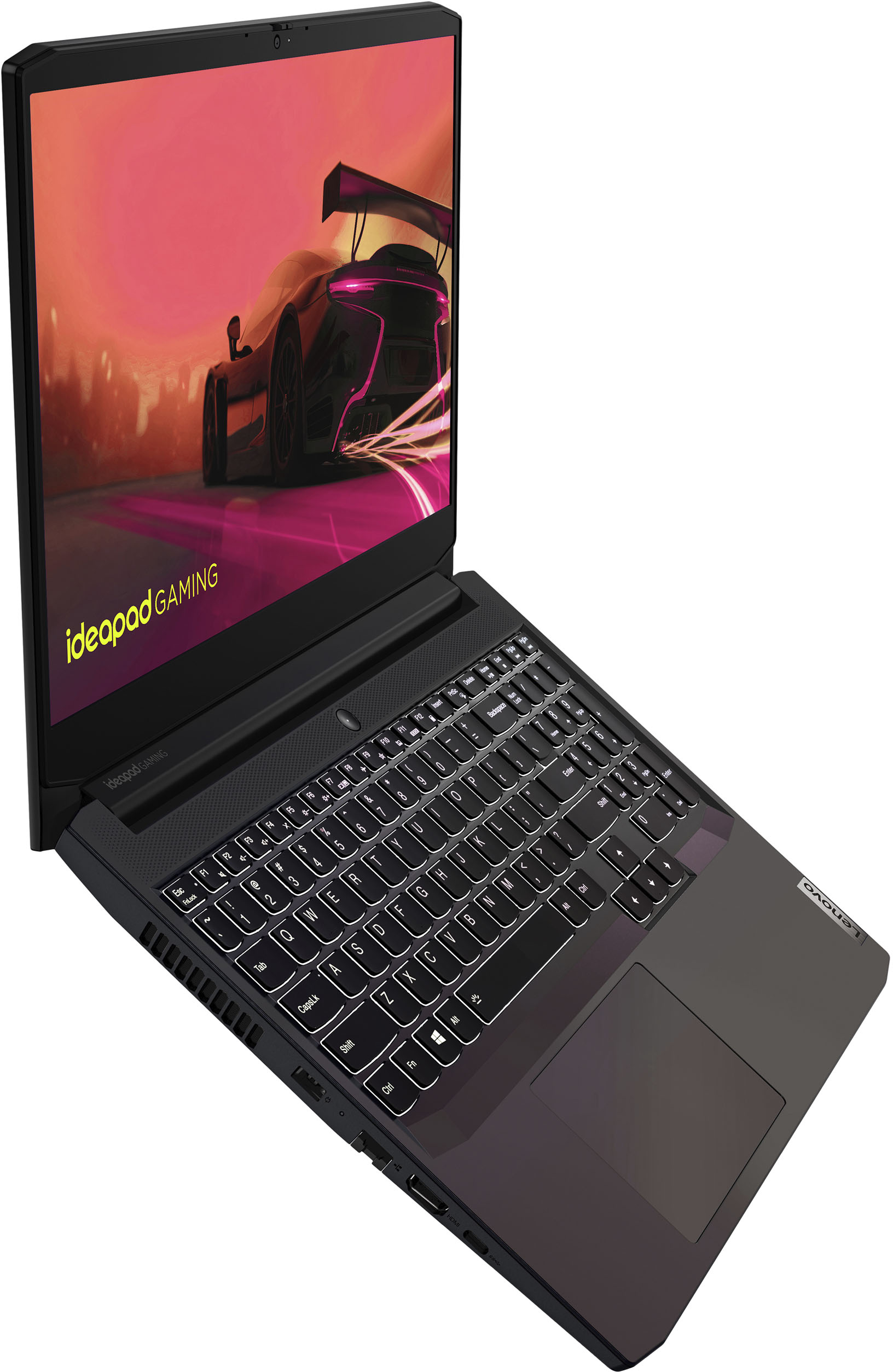Best Buy: Lenovo IdeaPad Gaming 3 