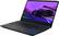 Angle. Lenovo - Ideapad Gaming 3i 15.6" FHD Laptop - Core i5-11300H - 8GB Memory - NVIDIA GeForce GTX 1650 - 256GB SSD - Shadow Black.