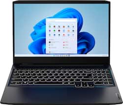 Lenovo Ideapad Gaming 3i 15.6 Lenovo Ideapad Gaming 3i 15.6