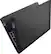 Alt View 10. Lenovo - Ideapad Gaming 3i 15.6" FHD Laptop - Core i5-11300H - 8GB Memory - NVIDIA GeForce GTX 1650 - 256GB SSD - Shadow Black.
