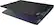 Alt View 1. Lenovo - Ideapad Gaming 3i 15.6" FHD Laptop - Core i5-11300H - 8GB Memory - NVIDIA GeForce GTX 1650 - 256GB SSD - Shadow Black.